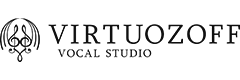 Virtuozoff